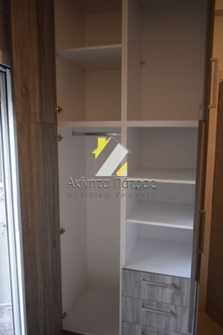 Γκαρσονιέρα/Studio 33 τ.μ. - Photo 5