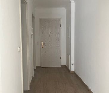 Gustav-Adolf-Str. 23, 08523 Plauen - Photo 1