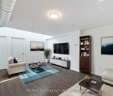 For Lease - 1410 Dupont Street Unit# 325, Toronto, Ontario - Photo 6