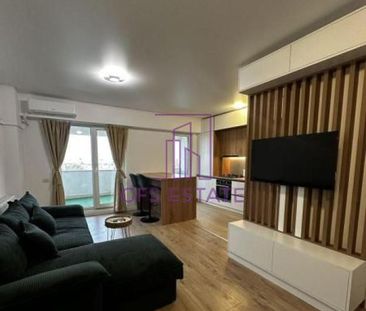 Inchiriere Studio Central Adress Residence - Photo 3