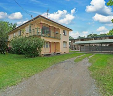 4/6 William Street, Mossman QLD - Photo 5