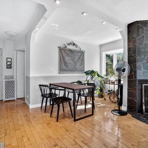 Appartement 4 1/2 à louer Saint-Sauveur - Photo 2