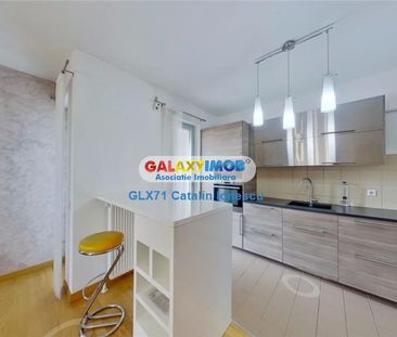 Inchiriere apartament 2 camere loc parcare ASMITA - Photo 6