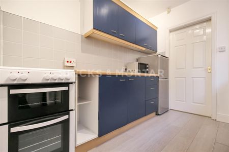 407, Chillingham Road, Newcastle Upon Tyne, NE6 5QU - Photo 5