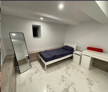 North Perth - Photo 4