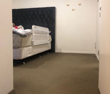 Covenience Fringe Living - Location, Lifestyle & Convenience - Photo 3