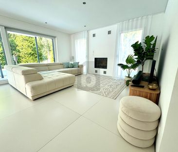 MODERN, GROSSZÜGIG MIT POOL - Foto 3