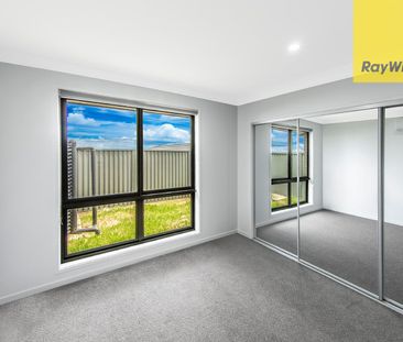 Simply Stunning and One Of a Kind - Photo 4