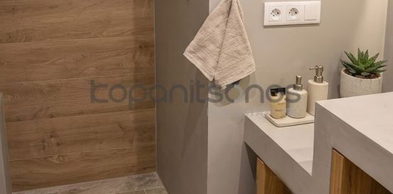 Διαμέρισμα για ενοικίαση Πάτρα - Κέντρο (Πάτρα) - Photo 2