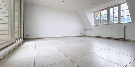 Appartement te huur in Moeskroen voor € 850 met 2 slaapkamers - Foto 2