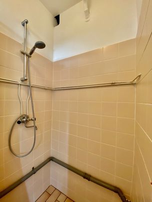 Frits Ruysstraat, 3061 MC Rotterdam - Photo 1