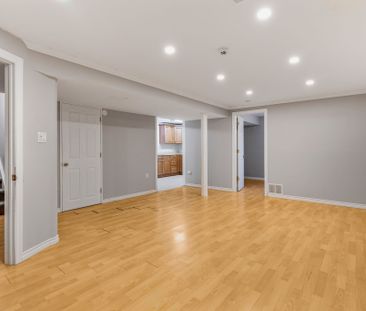 For Lease - 1905 DES EPINETTES Avenue, Orleans - Convent Glen and A... - Photo 5