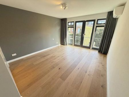 Mr. Troelstralaan 45 - Photo 3