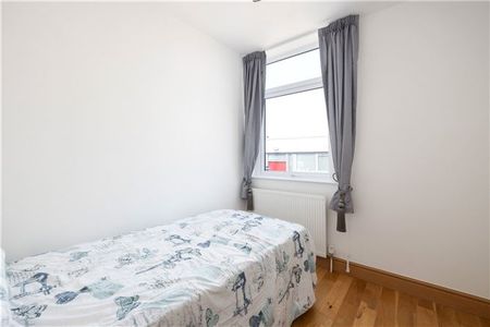 9 The Gables, Ballinteer Road, Ballinteer, Dublin 16, D16 KOV1 - Photo 4