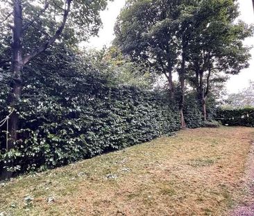 Flat St Margarets Court Church Lane, Wolstanton, Newcastle, ST5 - Photo 5