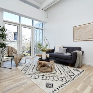Velkommen til Tretårnet i Helsingør - Photo 3