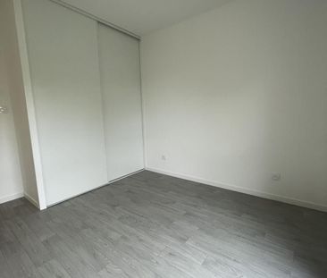 Location Appartement 3 pièces 63m² DAX 40100 - Photo 2