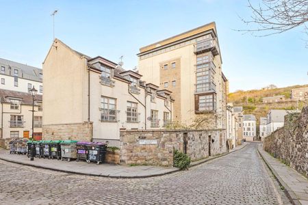 Old Tolbooth Wynd - Photo 5