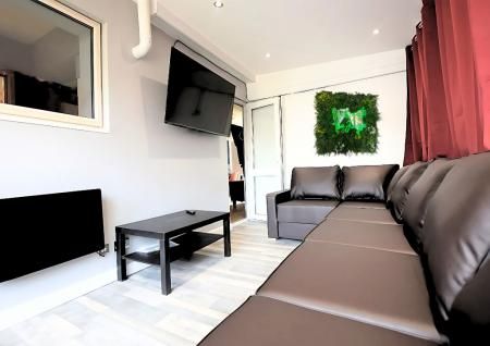 Downs Road, Canterbury, CT2 - Photo 1