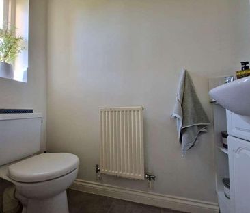 Spitfire Way, Hamble, Southampton, Hampshire, SO31 - Photo 1