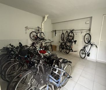 T2 Vincennes - Photo 1