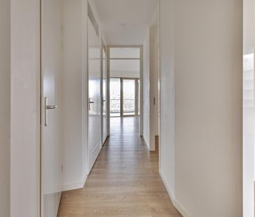 Te huur : Appartement Jan Wolkerslaan 661 in Diemen - Photo 2