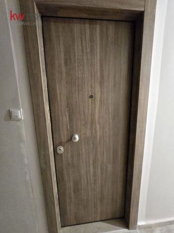 Studio/Γκαρσονιέρα για ενοικίαση Άγιος Αντώνιος (Λάρισα) - Φωτογραφία 3