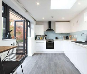 Fallsbrook Road, London, SW16 - Photo 3