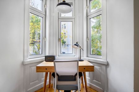 Albertgasse - Photo 5