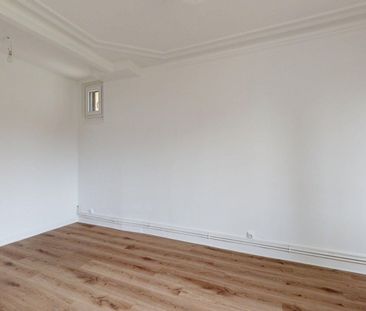 Location Appartement 3 pièces 42m² - Photo 5