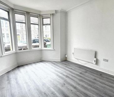 3 bedroom house to rent - Photo 4