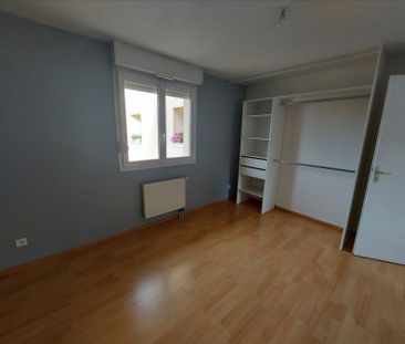 Appartement 5 pièces à Thaon-les-Vosges - Photo 5