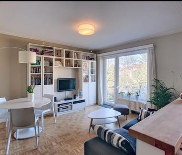 Appartement te huur - Photo 6