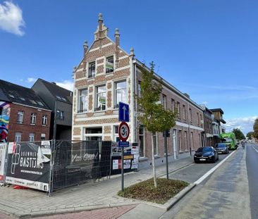 Appartement te huur in Hoogstraten voor € 975 met 2 slaapkamers - Photo 3