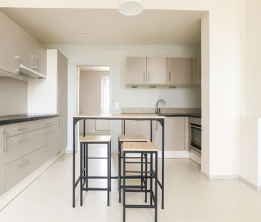 Appartement à Tournai - Photo 3