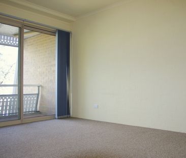 21/43 Giles Street, Kingston ACT 2604 - Apartment For Rent | Domain - Photo 4