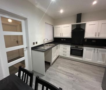 40 Benburb Street, Belfast, BT12 6JG - Photo 5