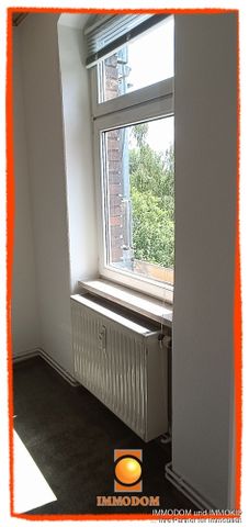 3-Zimmer-Wohnung in Zwickau, preiswert und zentral zu vermieten! - Photo 5