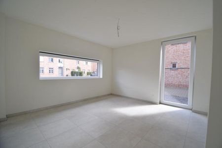 Picavet Vastgoed - Te Huur: Westerlo - Woning - Photo 3