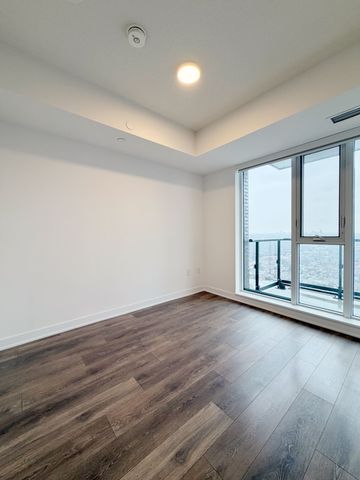 For Lease - 130 River Street Unit# 3101, Toronto, Ontario - Photo 3