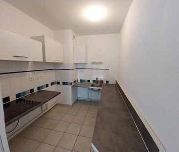 Appartement T2 Le Haillan à louer - Photo 6
