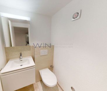 Haus oder Wohnung, auf jedenfall eine Rarität - Foto 5