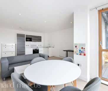 Blagdon Road - Photo 5