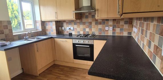 Pearl Court - Photo 2