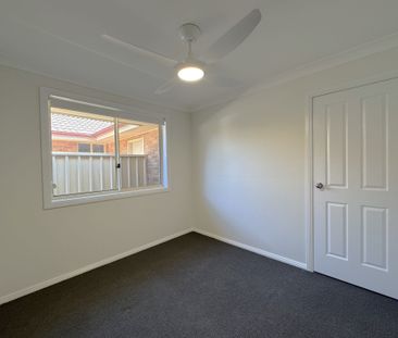 Spacious 4-Bedroom Home in a Quiet Cul-De-Sac - Photo 2