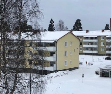 Skogsvägen 4 D - Foto 3