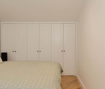 1 bedroom bungalow to rent - Photo 5