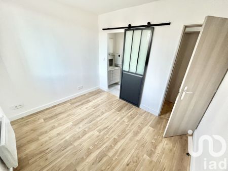 Maison 5 pièces de 70 m² à Lacroix-Saint-Ouen (60610) - Photo 5