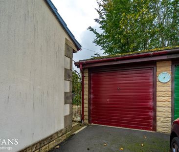 Western Court, Bacup - Photo 3