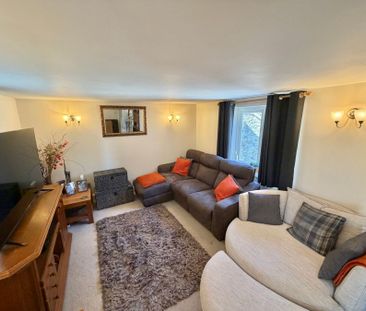 Bishopswood, Chard - Photo 4